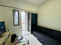 #1 Suites (D14), Apartment #460517091